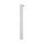 BPZ-USF-17-W Set for separation frame for UP-3S, Height 17, white thumbnail 2