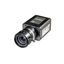 V440-F, no optics, 5 MP, mono, C-Mount, X-Mode, Ethernet TCP/IP, Ether V4405002H thumbnail 1
