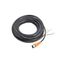 JUMPER CABLE PVC 3W M8 F STR M8 M STR 10 M CABLE (CT à 10 C62) thumbnail 11