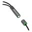 UDC-18GM-400-3E1 Doppelbogen-Sensor thumbnail 2