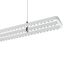 SMALL PL REFLECTOR 58W 830 BT-DIM WH D/I thumbnail 2