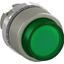 P9MPLVSD Pushbutton thumbnail 1