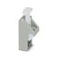 SMKDS 1/ 3-3,5 - PCB terminal block thumbnail 2