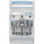Switch disconnector, low voltage, 160 A, AC 690 V, NH00, AC23B, 3P, IEC thumbnail 17