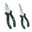 Pliers Set 2-Piece thumbnail 2