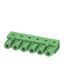 GIC 2,5 HC/ 6-G-7,62 - PCB header thumbnail 5