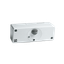 C SMOKE thumbnail 2