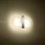 WALL LAMP SALIA G9 2X40W IP20 thumbnail 6