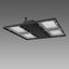 ASTRO Q 2900 LED 200W CLD RAL7021 thumbnail 2