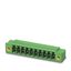 MC 1,5/10-GF-3,5-LR - PCB header thumbnail 2