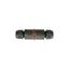 SZPN 293X cable connector 3x1.5 thumbnail 1