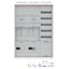 MD99 thumbnail 31
