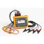 Fluke 3540 FC Three-Phase Power Monitor and Condition Monitoring Kit FLK-3540 KIT UK/EU thumbnail 1