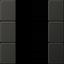 Push button KNX Cover kit-3, complete, anthr. thumbnail 2