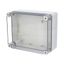 Box 68201 270x220x126mm IP65 na om. thumbnail 2