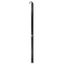Rack PDU Metered 32A thumbnail 2