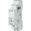 Z-BEL/R230 Single light, 230AC/DC, red thumbnail 2