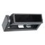 AIR30-8-H-2500/38a Infrarot-Scanner thumbnail 1