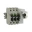 CCP2R-3-30CC 3 Pole Comp Ckt Protect 30A thumbnail 12
