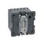 REMOTE SWITCH 2000W thumbnail 2