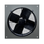 A-E 404 M thumbnail 2