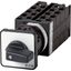 T0-9-15294/EZ Step switches, T0, 20 A, centre mounting, 9 contact unit(s), Contacts: 18, 30 °, maintained, Without 0 (Off) position, 1-9, Design number 15294 thumbnail 1