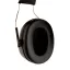 3M™ PELTOR™ Optime™ II Earmuffs, Green, Headband, H520A-407-GQ thumbnail 2