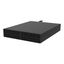 COFFRET BATT KEOR DK 5/6KVA thumbnail 2