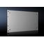 VX Partial mounting plate, dimens.: 500x300 mm thumbnail 1