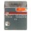 PSc 1/78/10 NH Busbar PSc 1/78/10 NH thumbnail 23