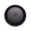 Set, Blind flange D340 thumbnail 1