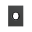 BGP-17 SYSTEM SUPPORT PA6 NW17 BLK thumbnail 1