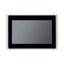 Touch panel XV-303, 24 V DC, 7 Inch, 1 x Ethernet, 1 x RS-232, 1 x RS- thumbnail 4