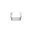 M-clamp16 Quickclamp 16 mm Grey thumbnail 1