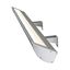 VANO WING, silver-grey, T5 Energy Saver, max. 54W, IP65 thumbnail 4