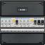 Systeem 55 consumer unit, 1-phase thumbnail 4