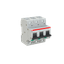 MD99 thumbnail 2