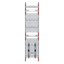 MD99 thumbnail 7