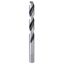 HSS Twist Drill Bit PointTeQ 10.5mm 5 pcs. thumbnail 2