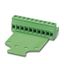 MSTB 2,5/11-STZ - PCB connector thumbnail 4