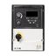 Variable frequency drive, 240 V AC, 1-phase, 8.6 A, IP66, NEMA 4X, FS2 thumbnail 8