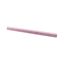 XNNS-30X15 Busbar support, fibreglass-reinforced plastic, HxWxD=30x15x1150mm thumbnail 3