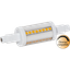 LED Lamp R7S Halo-LED thumbnail 2