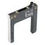 GLP50-RT/40b/103/156 fork light barrier thumbnail 1