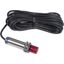 PRECABLED CONNECTION 2NO1NC EN50306 RAILWAY CABLE 2 M 0,75 mm² (CT à 2 thumbnail 9