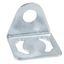 Miniature Safety RFID switch, unlimited pairing enabled, Daisy-chain + thumbnail 83