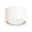 Ceiling lamp MODO 1 beige Gx53 thumbnail 2