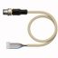 Weld-Splatter Resistant Actuator and Sensor Cable Connection Cable   RSC4.5T-2/TXL1001 thumbnail 2