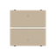 Microswitch 1/2 channels - 2M - CV thumbnail 1