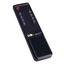 Remote control for LIM 2 controller, without batteries thumbnail 1